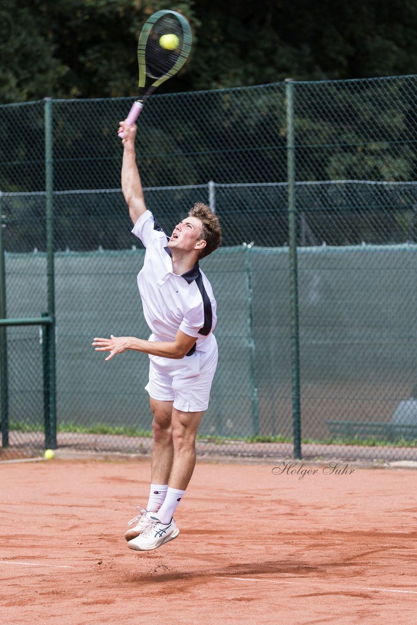 Bild 494 - Bergstedt Open